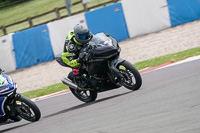 Advanced Group Black Bikes